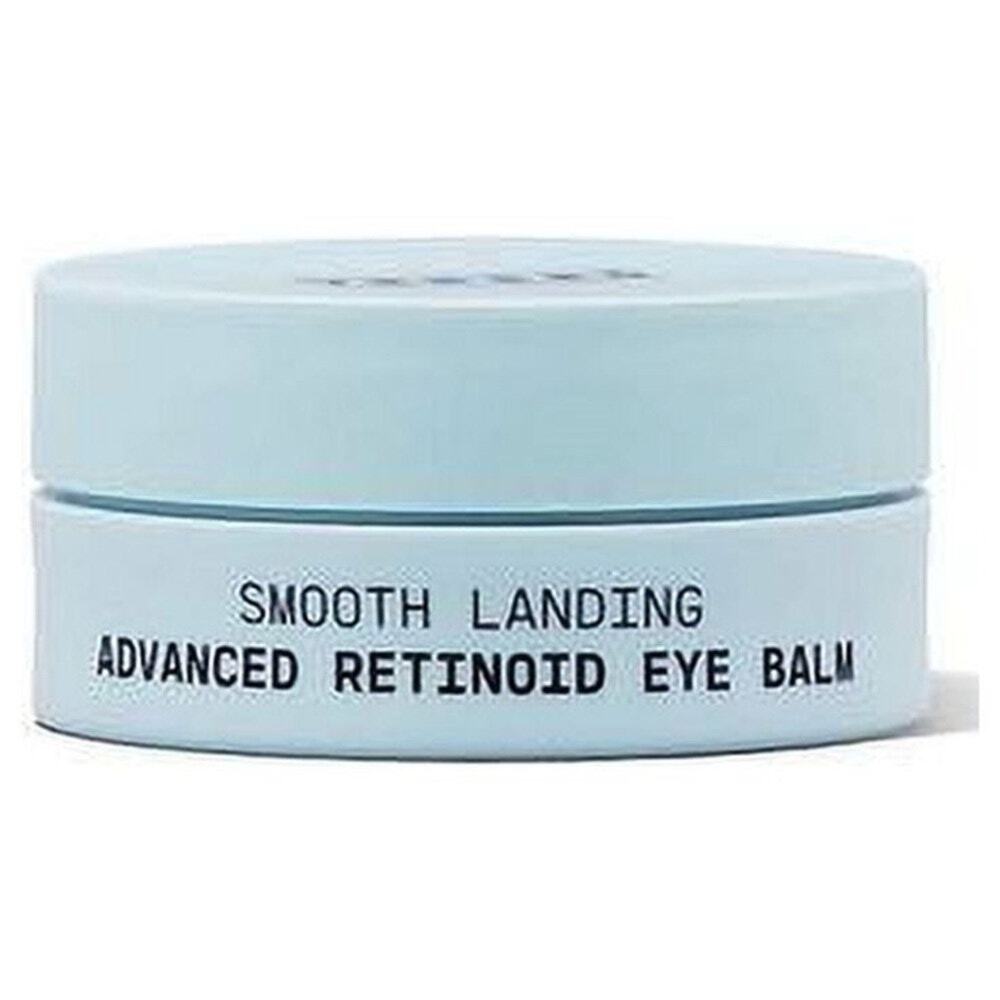 Versed Zero-G Smoothing Eye Cream New in Package